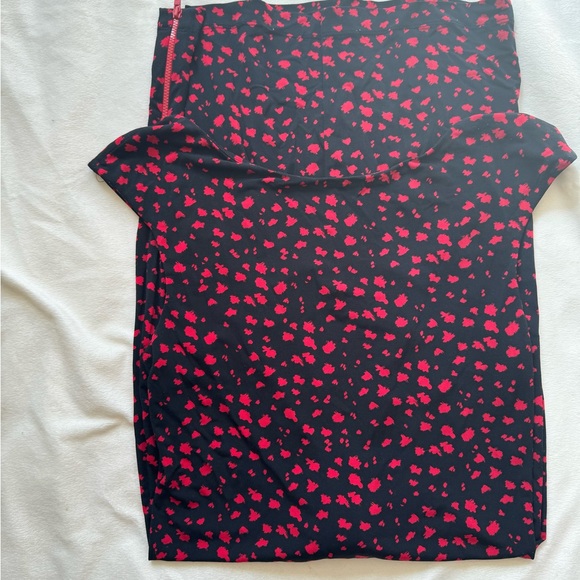 Alice + Olivia dress - Picture 3 of 12